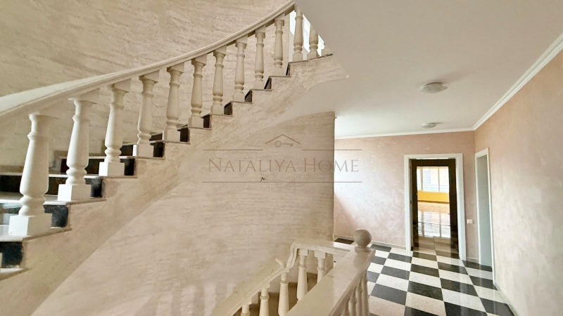 Na prodej  2 ložnice oblast Burgas , Sozopol , 287 m2 | 11881478 - obraz [10]