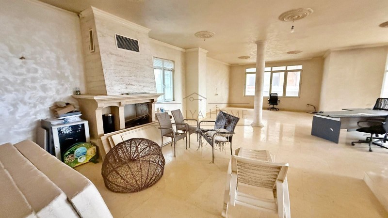 Na prodej  2 ložnice oblast Burgas , Sozopol , 287 m2 | 11881478 - obraz [3]