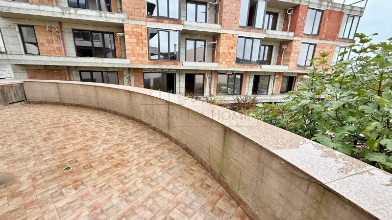 Na prodej  2 ložnice oblast Burgas , Sozopol , 287 m2 | 11881478 - obraz [8]