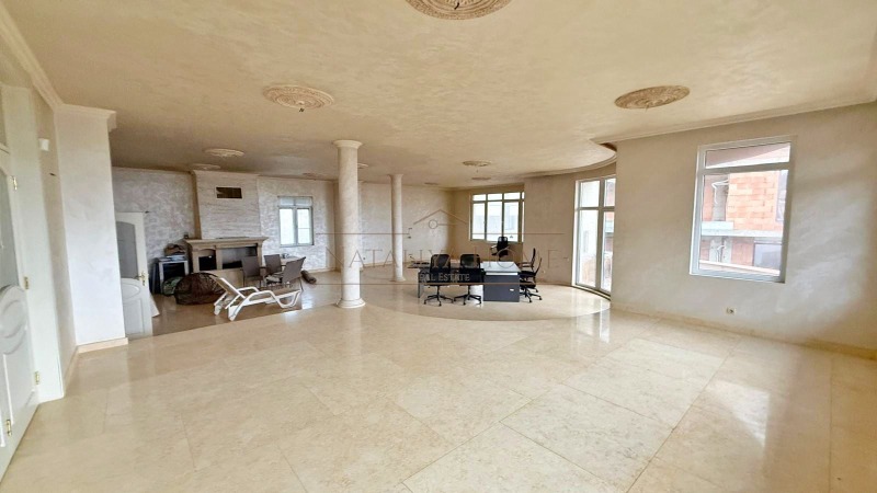 Na prodej  2 ložnice oblast Burgas , Sozopol , 287 m2 | 11881478 - obraz [5]