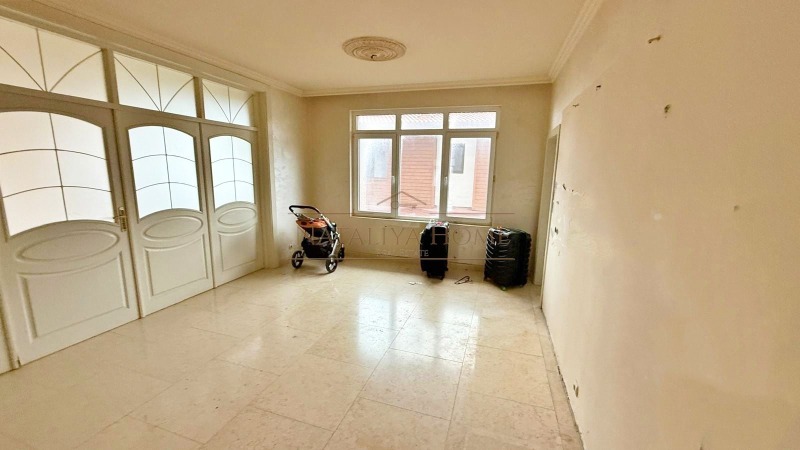 Na prodej  2 ložnice oblast Burgas , Sozopol , 287 m2 | 11881478 - obraz [6]