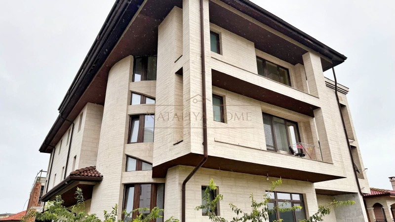 Na prodej  2 ložnice oblast Burgas , Sozopol , 287 m2 | 11881478 - obraz [11]