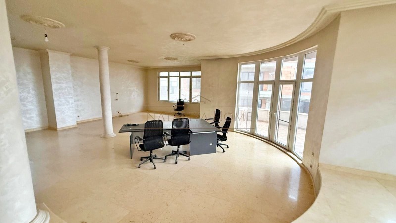 Продава 3-СТАЕН, област Бургас, гр. Созопол • 575480 € / 1125541.05 лв. • 96056414 1