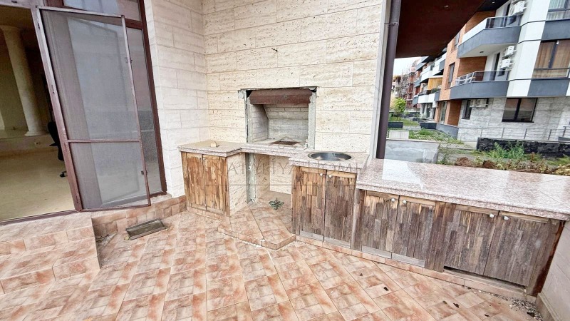 Na prodej  2 ložnice oblast Burgas , Sozopol , 287 m2 | 11881478 - obraz [7]