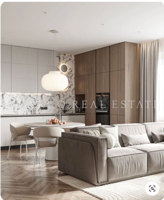 Продава 3-СТАЕН, гр. София, Център, снимка 13 - Апартаменти - 52463750