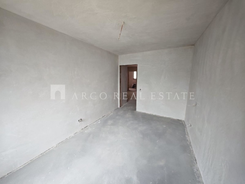 Продава 3-СТАЕН, гр. София, Център, снимка 3 - Апартаменти - 52463750