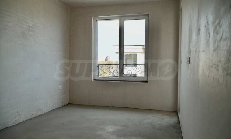 Продава 3-СТАЕН, гр. Пловдив, Кършияка, снимка 5 - Апартаменти - 53112770