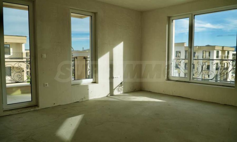 Продава 3-СТАЕН, гр. Пловдив, Кършияка, снимка 3 - Апартаменти - 53112770