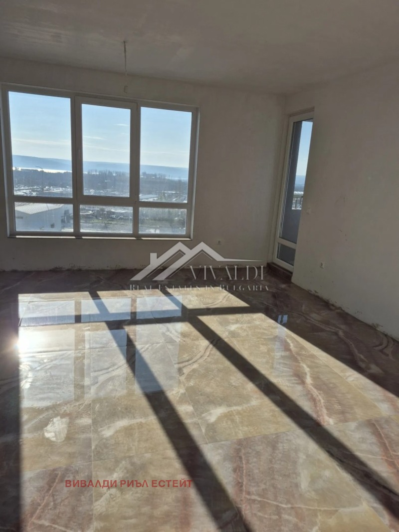 Продава 3-СТАЕН, гр. Варна, Кайсиева градина, снимка 6 - Апартаменти - 53206881