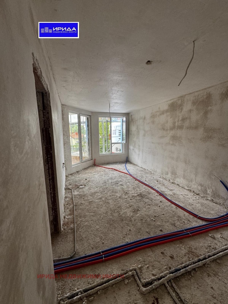 Продава 3-СТАЕН, гр. София, Овча купел 2, снимка 10 - Апартаменти - 53369509