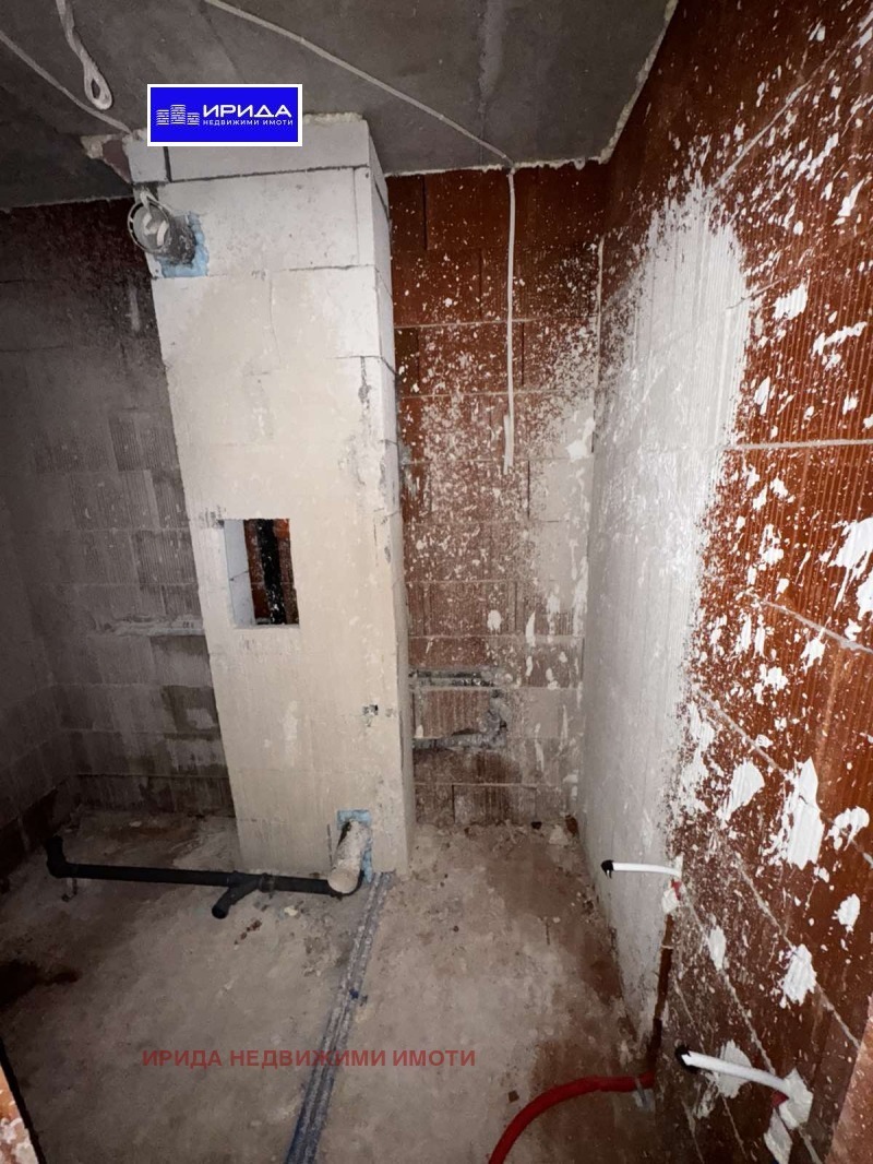 Продава 3-СТАЕН, гр. София, Овча купел 2, снимка 13 - Апартаменти - 53369509