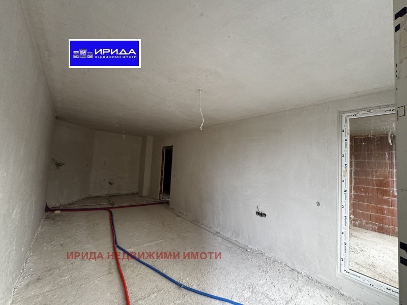 Продава 3-СТАЕН, гр. София, Овча купел 2, снимка 2 - Апартаменти - 53369509