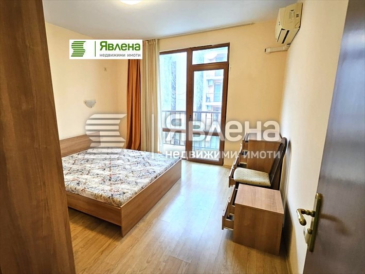Продава 3-СТАЕН, гр. Приморско, област Бургас, снимка 5 - Апартаменти - 54755919