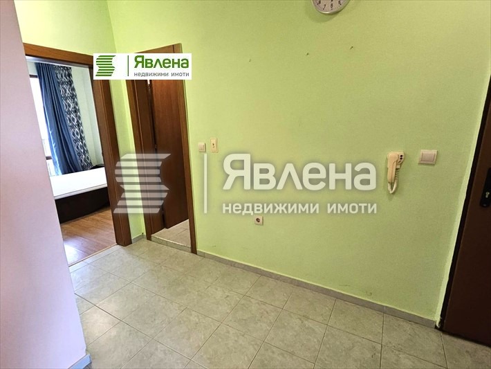 Продава 3-СТАЕН, гр. Приморско, област Бургас, снимка 9 - Апартаменти - 54755919