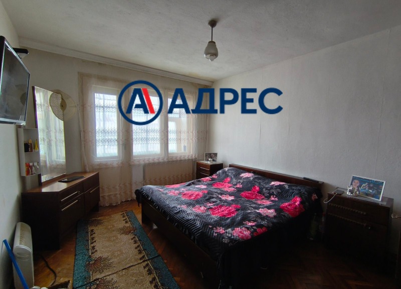 Продава 4-СТАЕН, гр. Севлиево, област Габрово, снимка 7 - Aпартаменти - 49203713