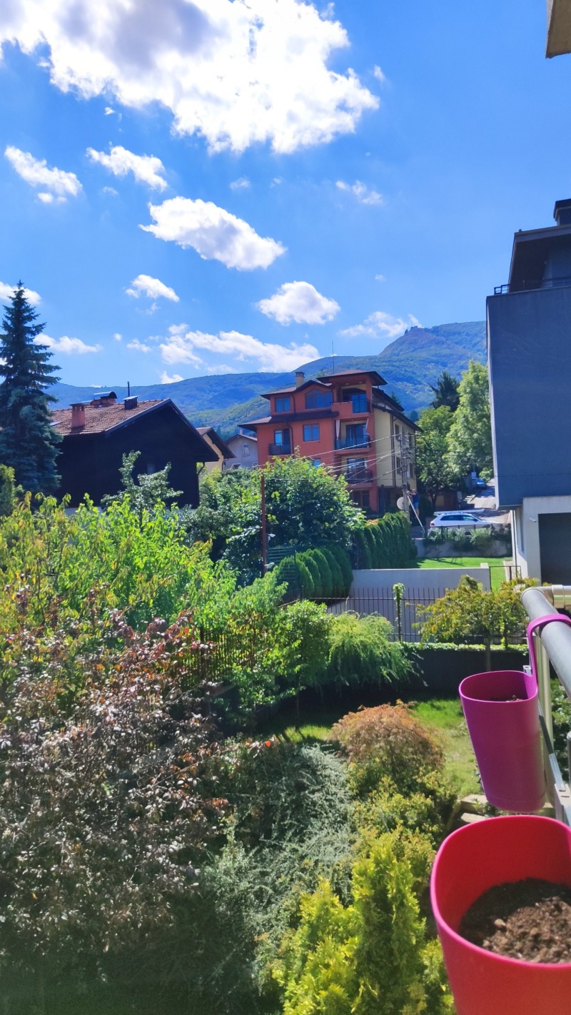 Na prodej  3+ ložnice Sofia , Knjaževo , 239 m2 | 42734134 - obraz [11]