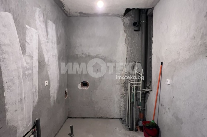 Till salu  3+ sovrum Sofia , Bojana , 262 kvm | 59670316 - bild [7]