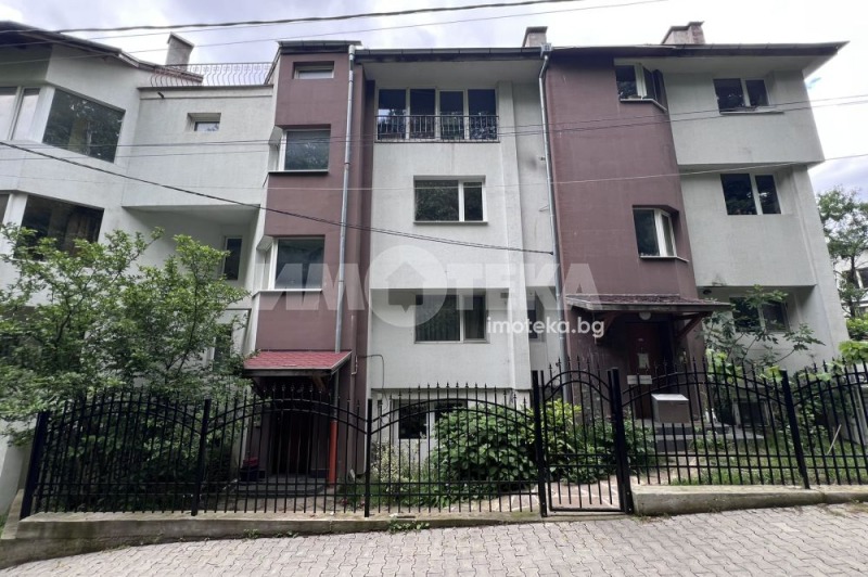 Till salu  3+ sovrum Sofia , Bojana , 262 kvm | 59670316 - bild [17]