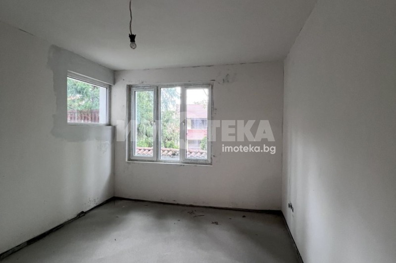 Till salu  3+ sovrum Sofia , Bojana , 262 kvm | 59670316 - bild [10]