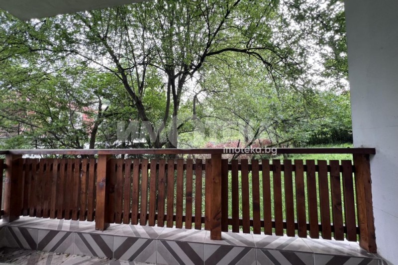 Till salu  3+ sovrum Sofia , Bojana , 262 kvm | 59670316 - bild [14]