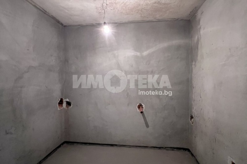 Till salu  3+ sovrum Sofia , Bojana , 262 kvm | 59670316 - bild [9]