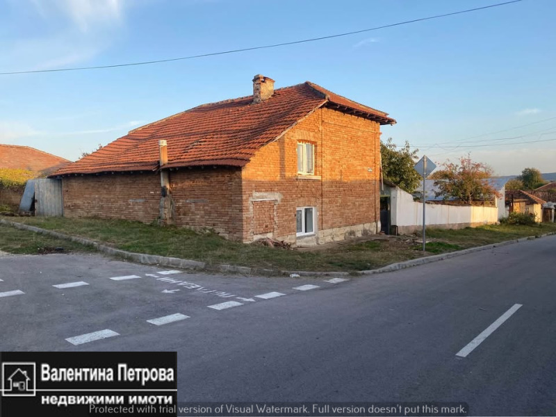 Na sprzedaż  Dom region Ruse , Kacelowo , 85 mkw | 12783204 - obraz [4]