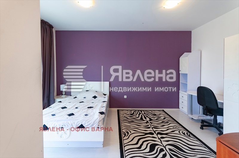 Продава  Къща град Варна , м-т Долна Трака , 201 кв.м | 30311994 - изображение [13]
