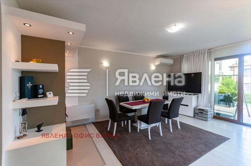 Продава  Къща град Варна , м-т Долна Трака , 201 кв.м | 30311994 - изображение [4]