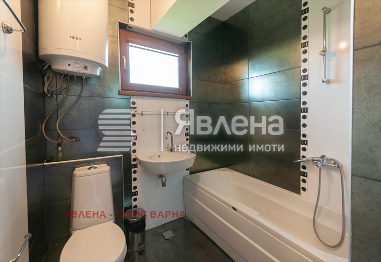 Продава  Къща град Варна , м-т Долна Трака , 201 кв.м | 30311994 - изображение [14]