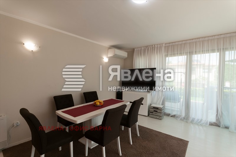 Продава  Къща град Варна , м-т Долна Трака , 201 кв.м | 30311994 - изображение [5]