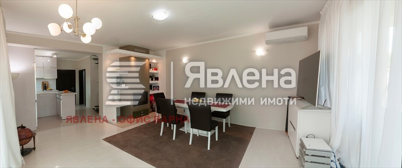 Продава  Къща град Варна , м-т Долна Трака , 201 кв.м | 30311994 - изображение [3]