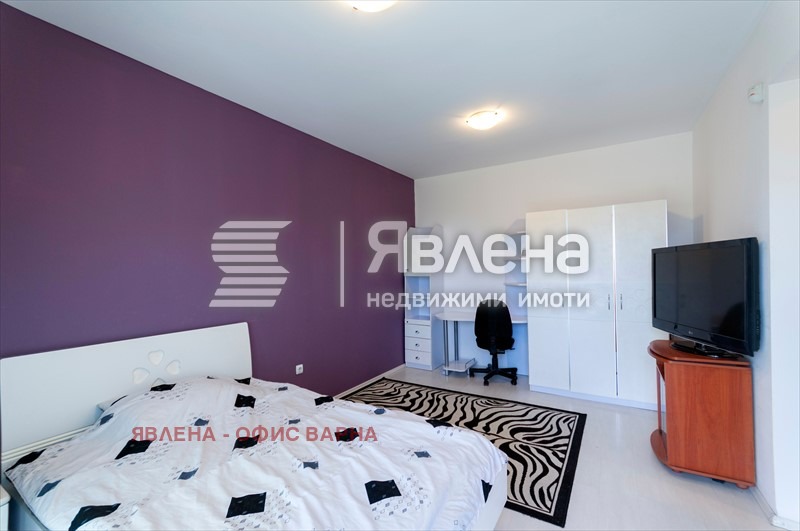 Продава  Къща град Варна , м-т Долна Трака , 201 кв.м | 30311994 - изображение [12]