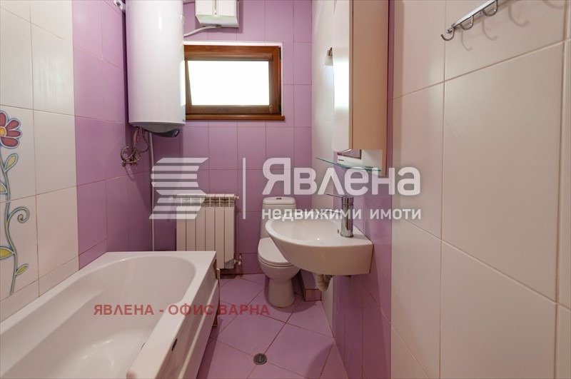 Продава  Къща град Варна , м-т Долна Трака , 201 кв.м | 30311994 - изображение [15]