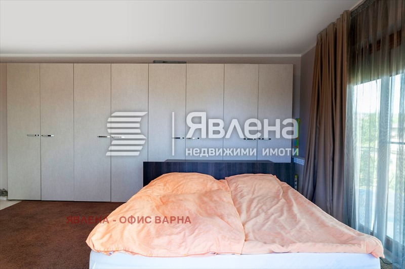 Продава  Къща град Варна , м-т Долна Трака , 201 кв.м | 30311994 - изображение [10]