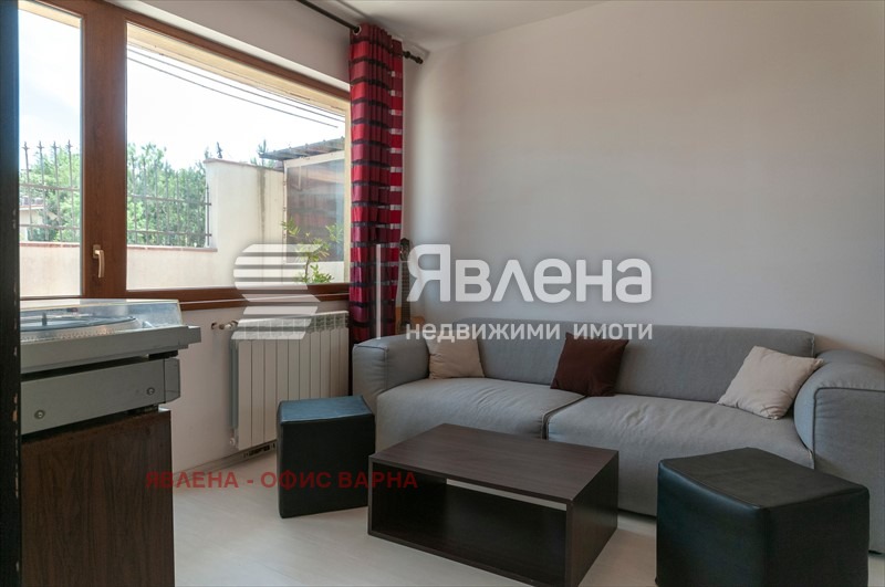 Продава  Къща град Варна , м-т Долна Трака , 201 кв.м | 30311994 - изображение [9]
