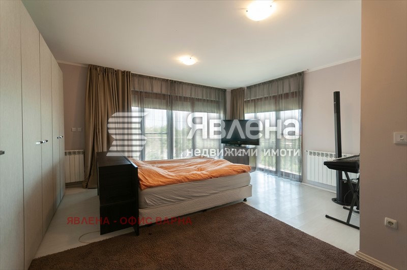 Продава  Къща град Варна , м-т Долна Трака , 201 кв.м | 30311994 - изображение [11]