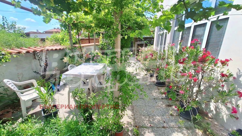 Til salg  Hus region Plovdiv , Radinovo , 170 kvm | 19785848 - billede [7]