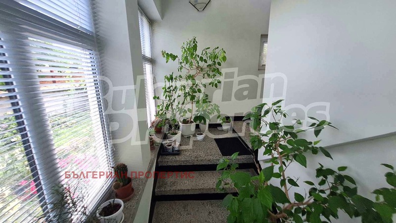 Til salg  Hus region Plovdiv , Radinovo , 170 kvm | 19785848 - billede [5]
