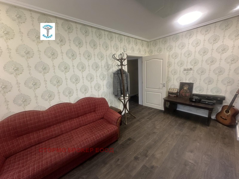 Продава  Къща град София , Център , 220 кв.м | 33519094 - изображение [7]