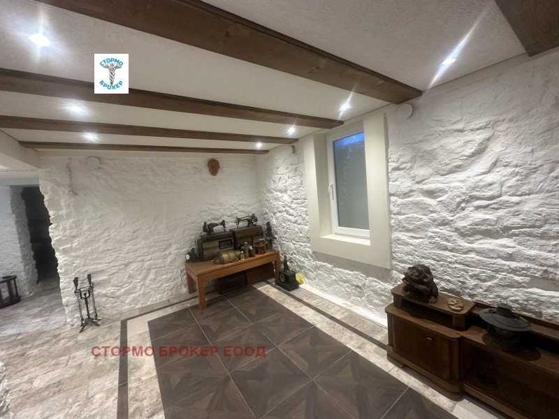Продава  Къща град София , Център , 220 кв.м | 33519094 - изображение [11]