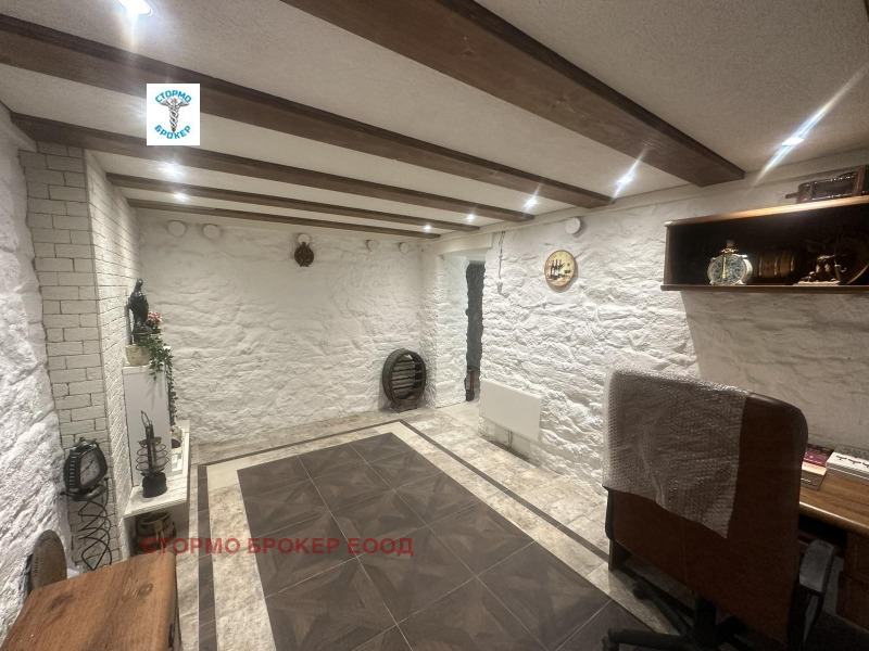 Продава  Къща град София , Център , 220 кв.м | 33519094 - изображение [13]