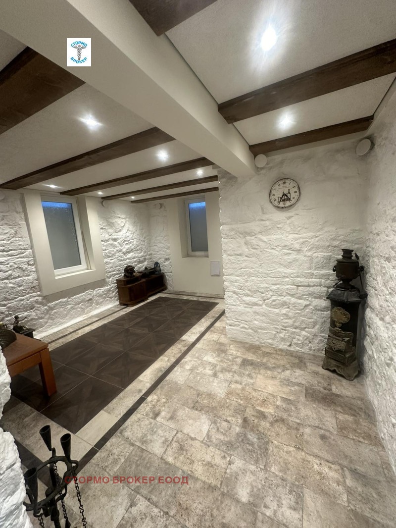 Продава  Къща град София , Център , 220 кв.м | 33519094 - изображение [10]