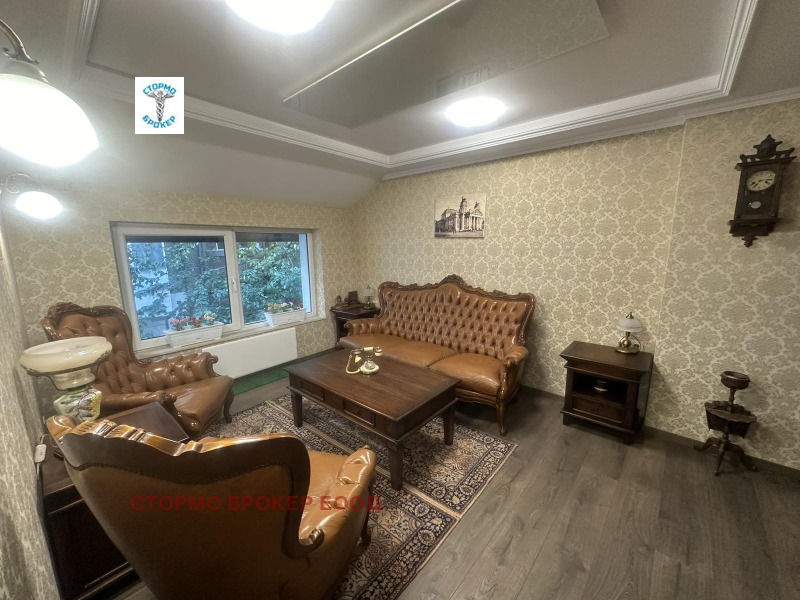 Продава  Къща град София , Център , 220 кв.м | 33519094 - изображение [15]