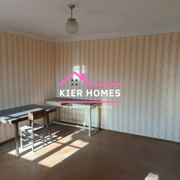 Продава КЪЩА, гр. Чирпан, област Стара Загора, снимка 3 - Къщи - 52463620