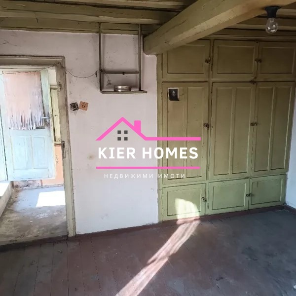 Продава КЪЩА, гр. Чирпан, област Стара Загора, снимка 11 - Къщи - 52463620