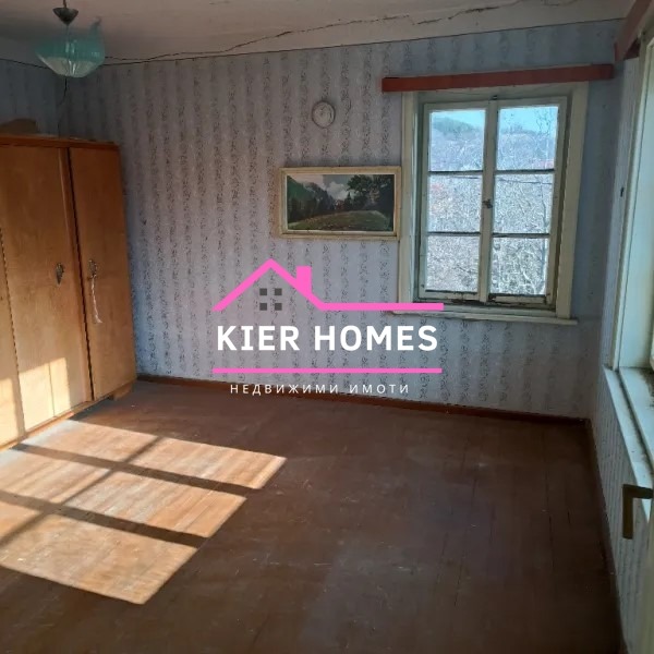 Продава КЪЩА, гр. Чирпан, област Стара Загора, снимка 6 - Къщи - 52463620