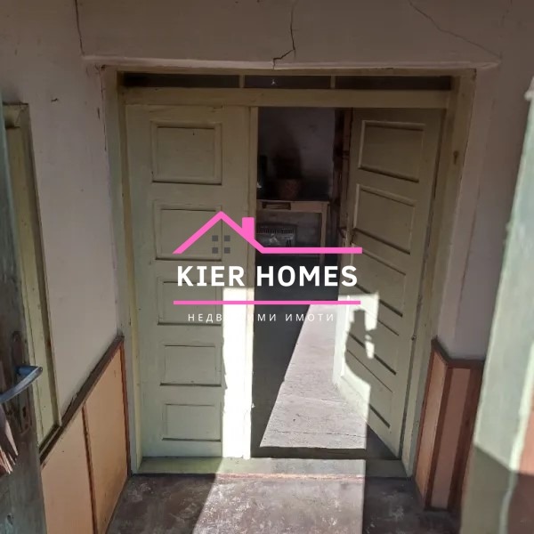 Продава КЪЩА, гр. Чирпан, област Стара Загора, снимка 9 - Къщи - 52463620