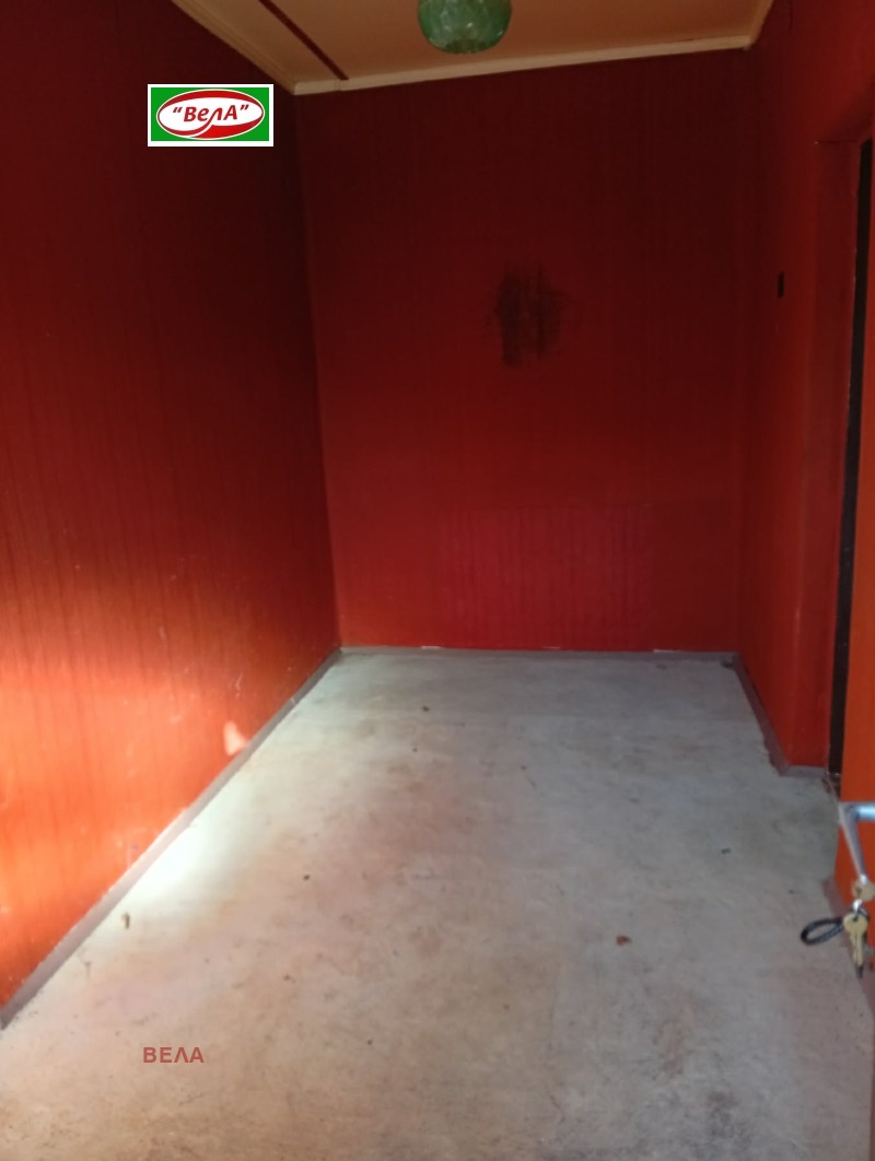 Продава КЪЩА, с. Правда, област Велико Търново, снимка 5 - Къщи - 52789365