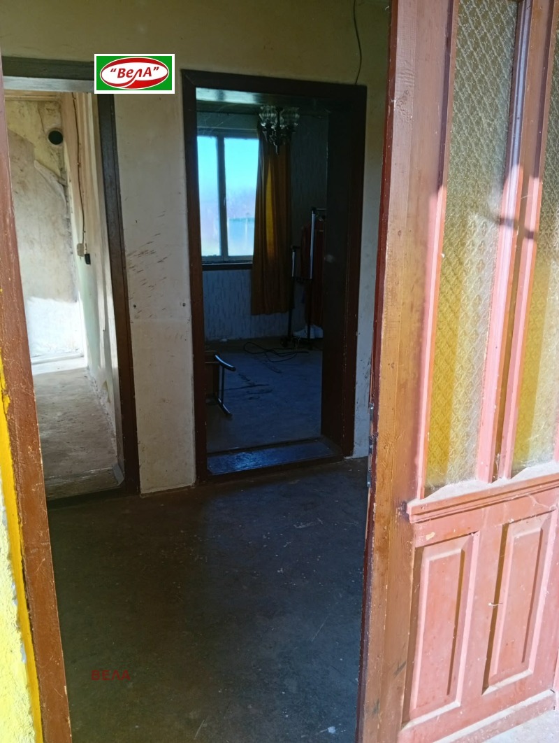 Продава КЪЩА, с. Правда, област Велико Търново, снимка 7 - Къщи - 52789365