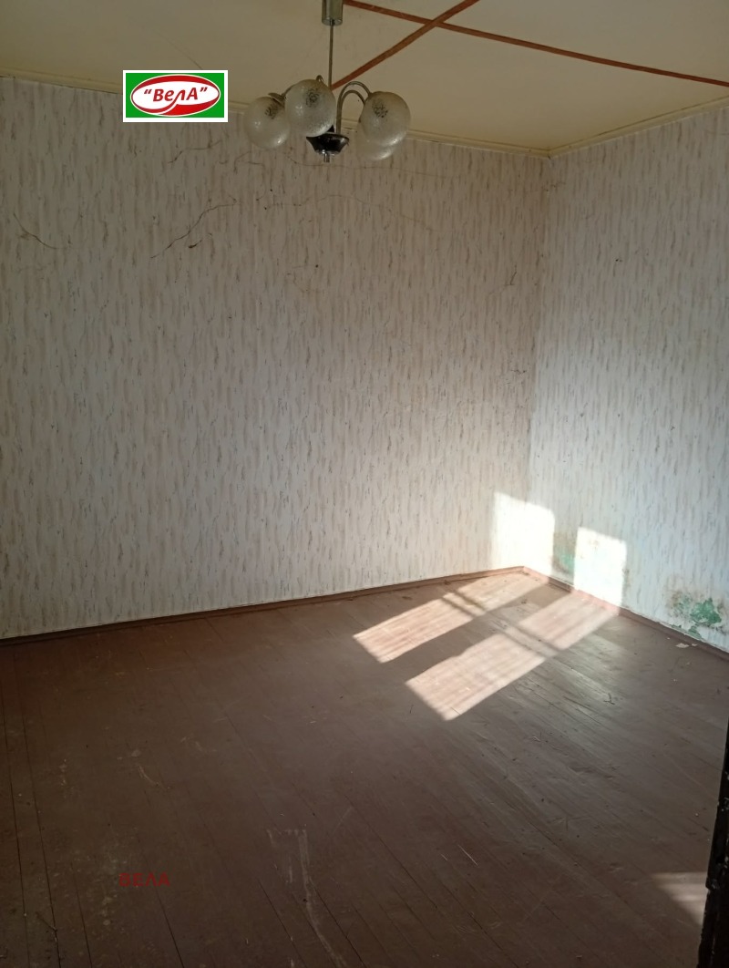 Продава КЪЩА, с. Правда, област Велико Търново, снимка 3 - Къщи - 52789365